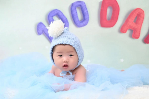 南宁宝宝五天不拉屎