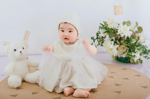 南宁孕妇低烧怎么处理