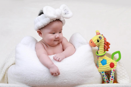 南宁孕妇要检查哪些项目 南宁孕妇要检查哪些项目