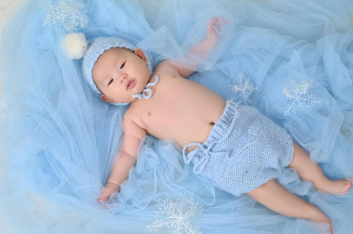 南宁宝宝打完疫苗后发烧 南宁宝宝打完疫苗后发烧