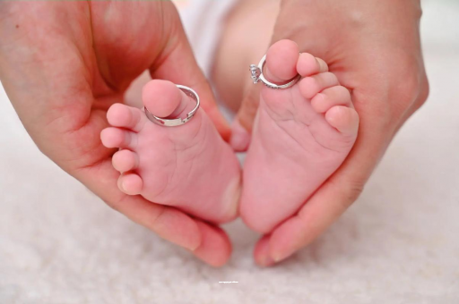 南宁怎么控制孕妇体重