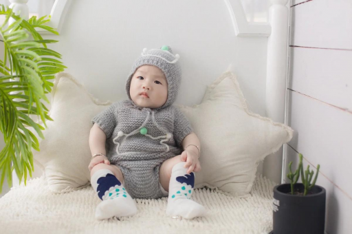 南宁孕妇尿有什么作用 南宁孕妇尿有什么作用