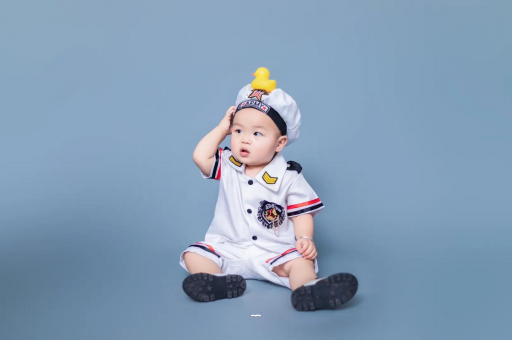 南宁宝宝红屁股的处理方法 南宁宝宝红屁股的处理方法