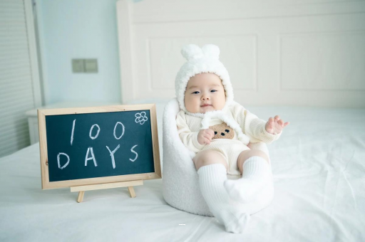 南宁孕妇几周开始有胎动 南宁孕妇几周开始有胎动